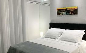 Ipanema 269 Studio